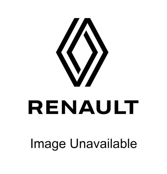 RenaultFuelFilter,Diesel