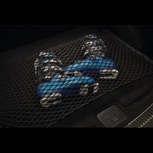 RenaultHorizontalStorageNet