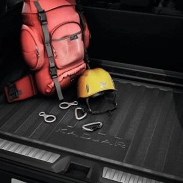 RenaultKadjarBootLiner