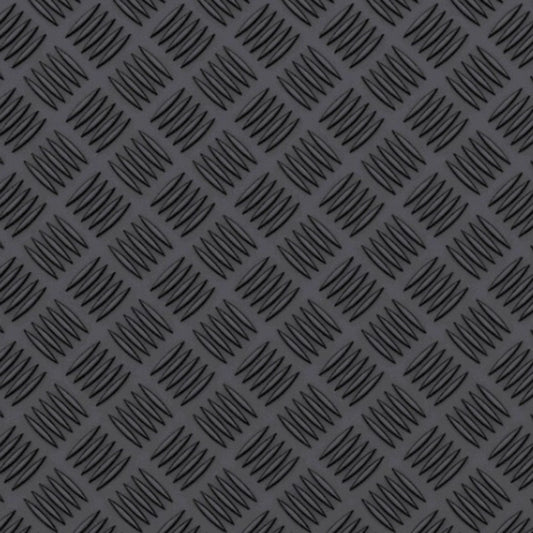 RenaultKadjarCarMats(2015-Onwards)