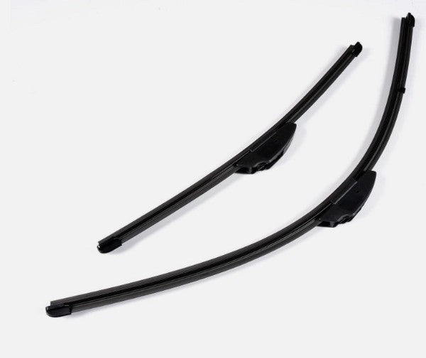 RenaultKadjarFrontWiperBlades288907959R