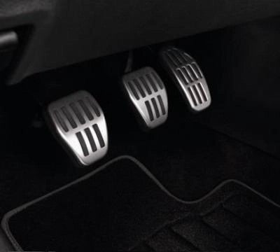RenaultKadjarSportsPedalPadsMTRHD