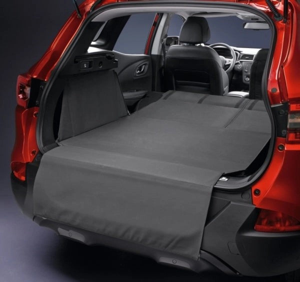 RenaultKadjarTrunkProtectionEasyFlex