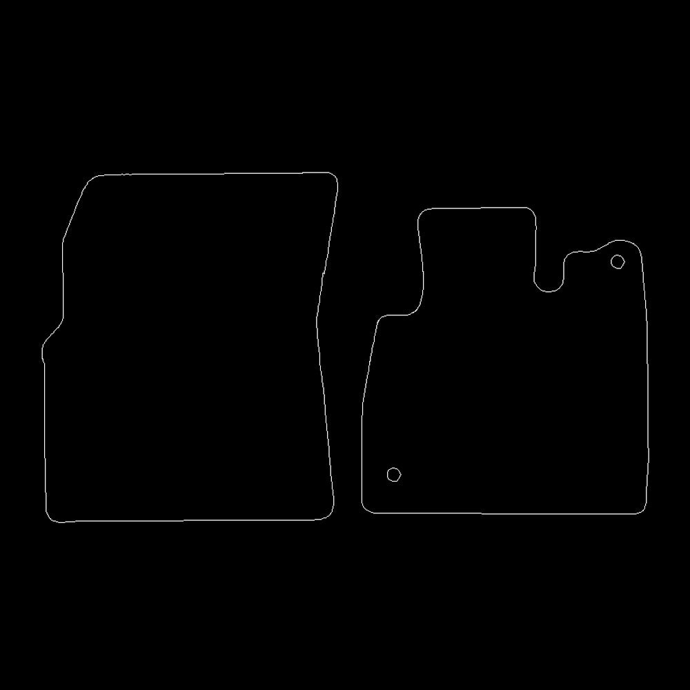 RenaultKangoo2022toCurrentVanFloorMats