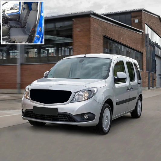RenaultKangooSeatCoversTailoredPU2008-2022