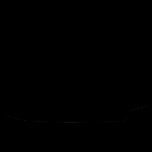 RenaultLaguna2001to2007HatchbackBootmat