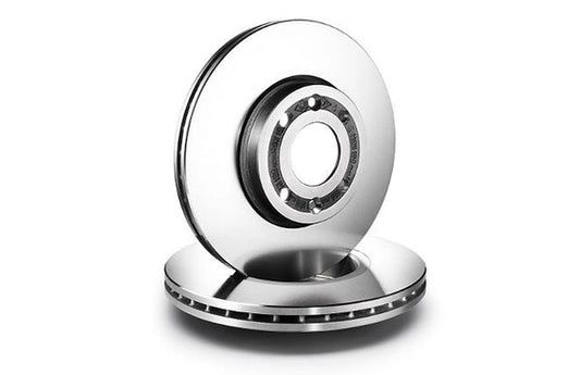 RenaultMaster-FrontBrakeDisc