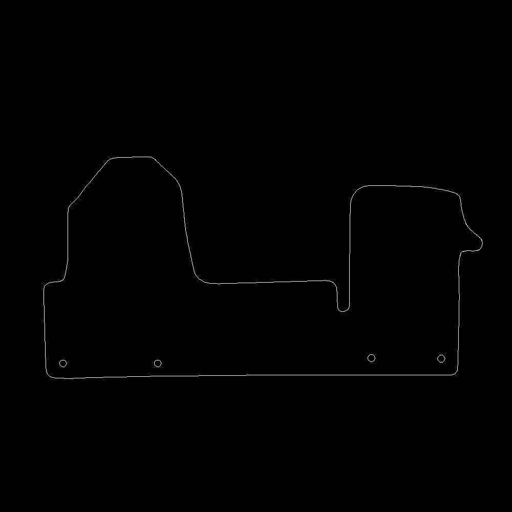 RenaultMaster2019toCurrentFloorMats