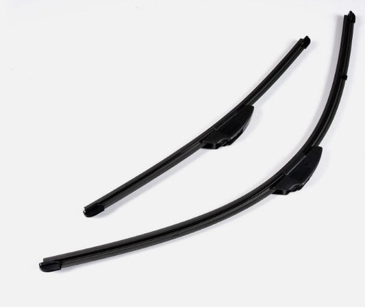 RenaultMaster3FrontWiperBladeSet288906796R