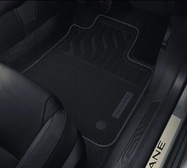 RenaultMegane4PremiumFloorMatsSet8201685958