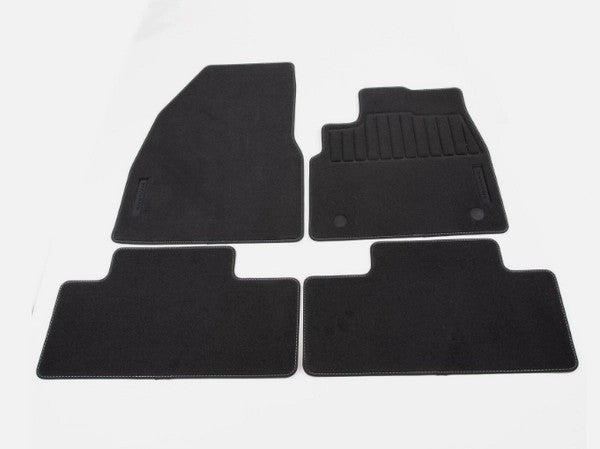 RenaultMeganeVE-techPremiumTextileFloorMattsSet8201740263