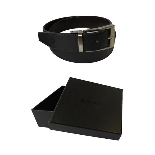 RenaultMen'sBelt