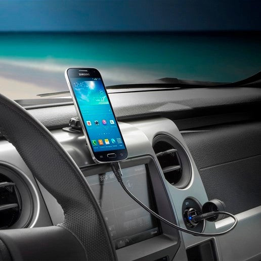 RenaultPortableSmartphoneHolder-dashmounted-magnetic