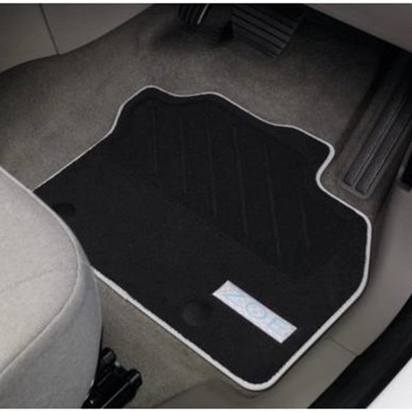 RenaultPremiumMats-ZOE
