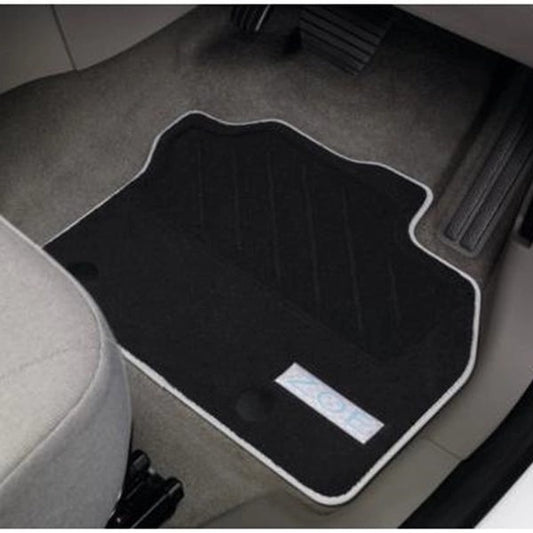 RenaultPremiumMats-ZOE
