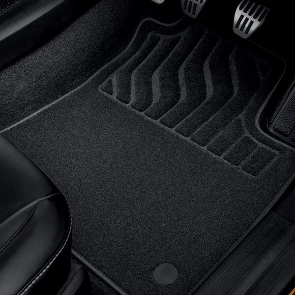 RenaultPremiumMats