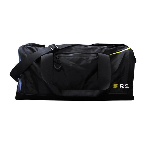 RenaultR.S.SportsBag