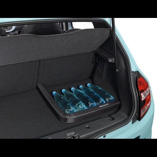 RenaultRemovableBootOrganiser