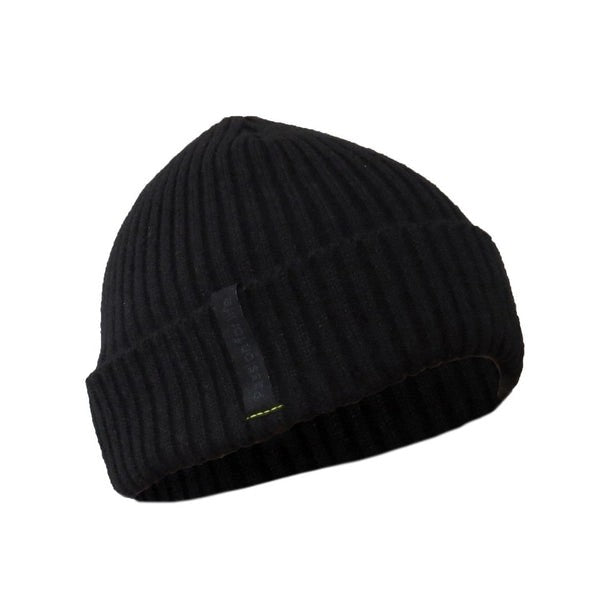 RenaultRenaultBeanieHat
