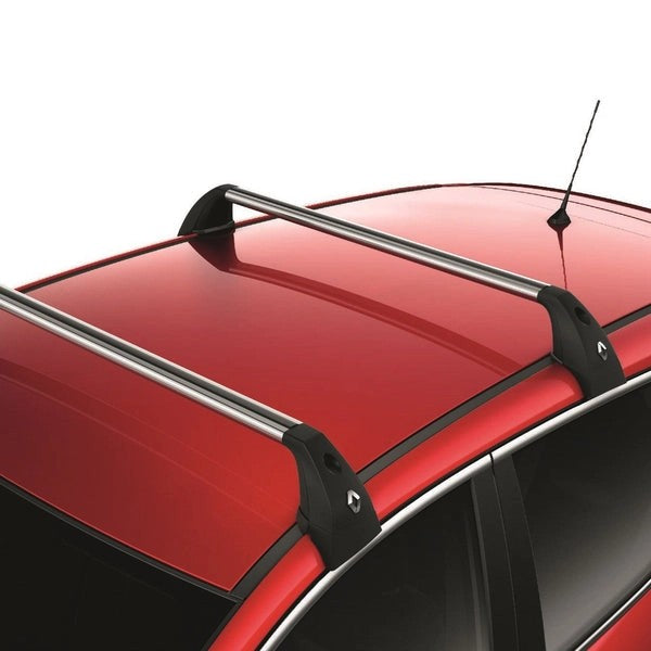 RenaultRoofRackQuickFix(withoutroofrails)