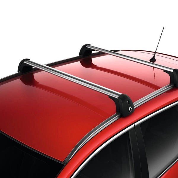 RenaultRoofRackQuickFix(withroofrails)