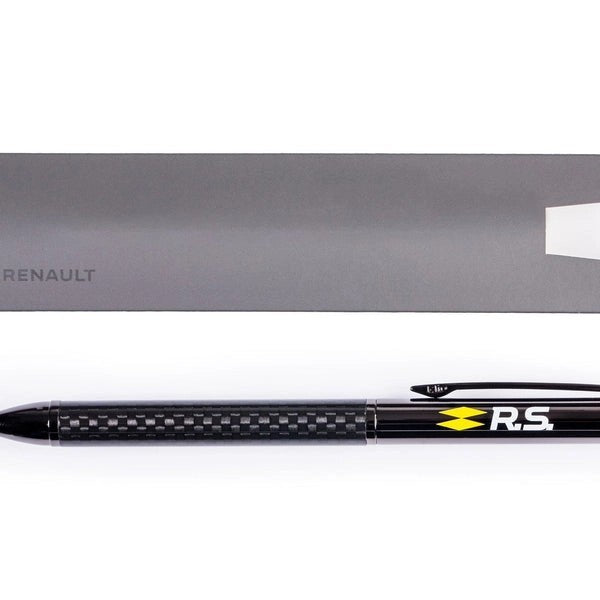 RenaultRSBallpointPen-Premium