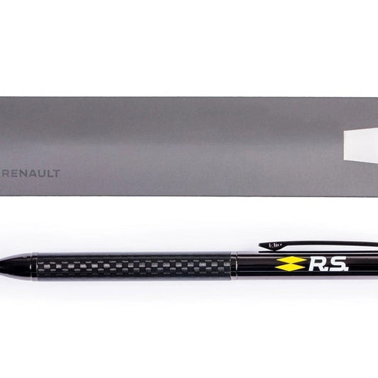RenaultRSBallpointPen-Premium