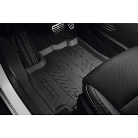 RenaultRubberFloorMatsWithHighEdges-Arkana