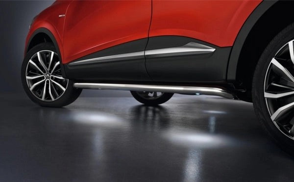 RenaultSideSillsIlluminated-Kadjar