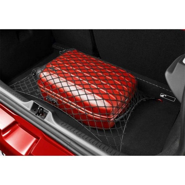RenaultStorageBootNet,Horizontal-Arkana