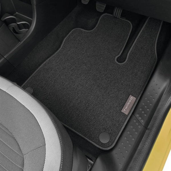 RenaultTextileFloorMat-Comfort-Twingo