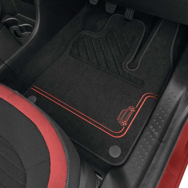 RenaultTextileFloorMat-Premium