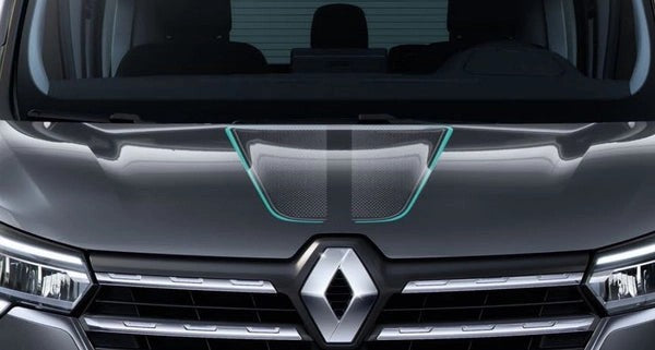 RenaultTrafic-BonnetStickers
