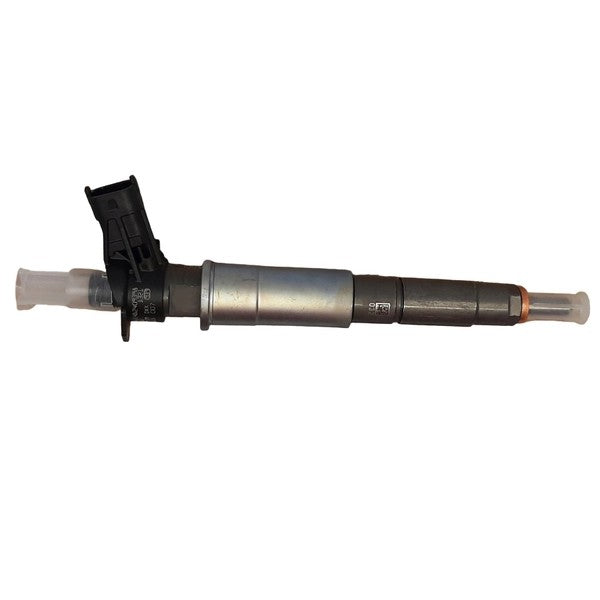 RenaultTraficInjectorMK2M9R2.0Diesel-7701476567