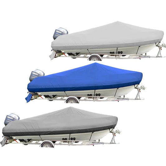 RibBoatCovers