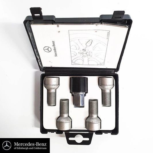 RimlockssetM14x1.5x27