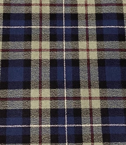 RobertsonHuntingMutedCarpet