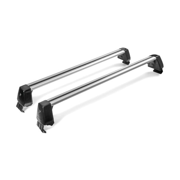 RoofBars-NewSuperbHatch2024onwards