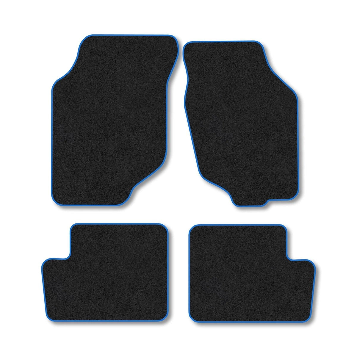 Rover25CarMats(1999-2005)