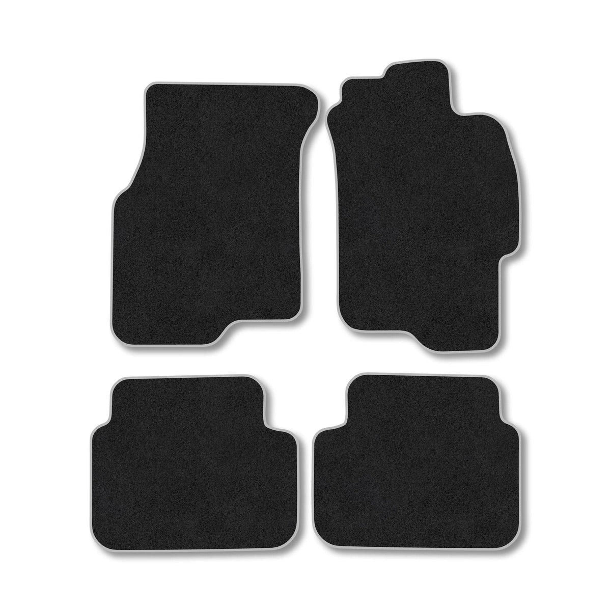 Rover45CarMats(1999-2005)
