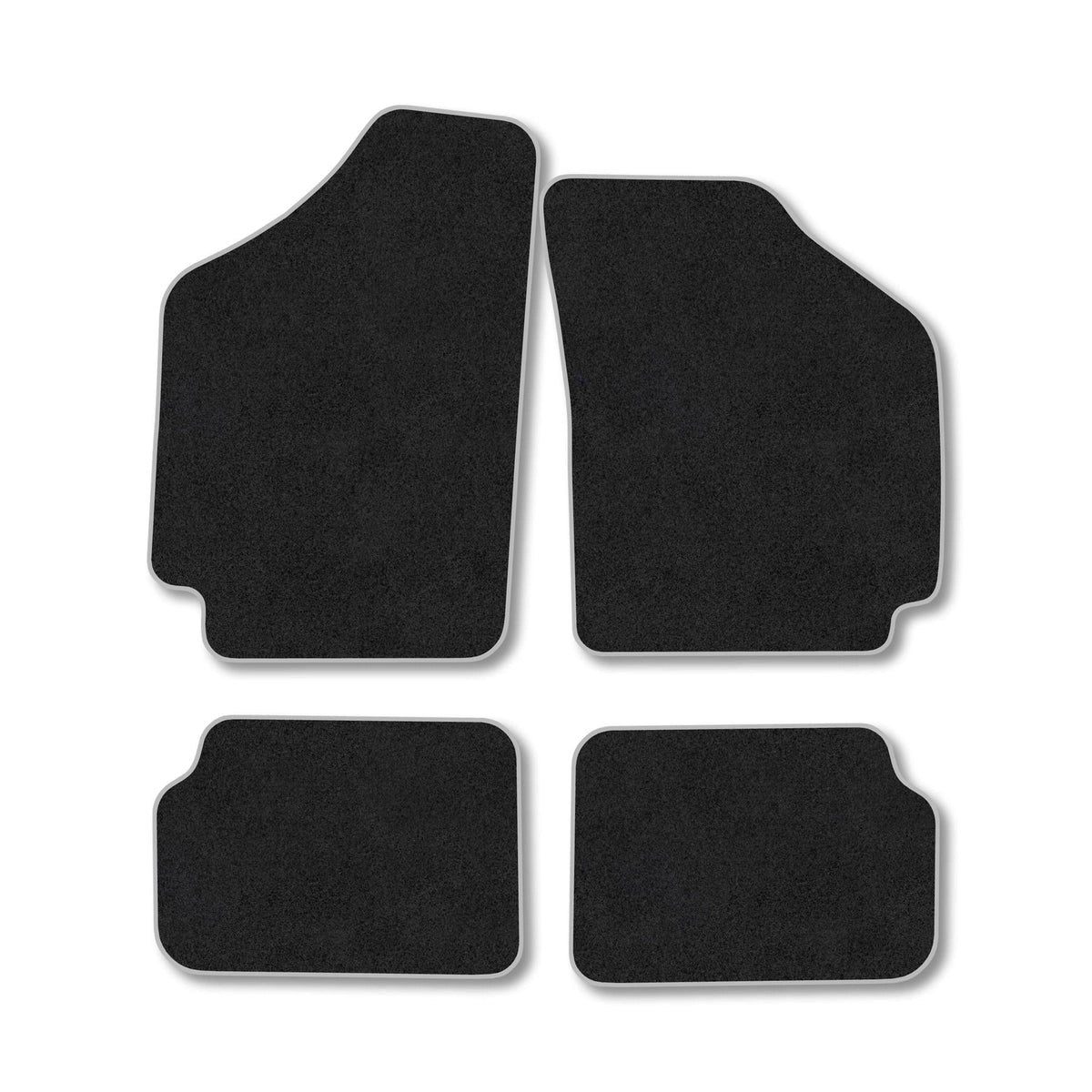 RoverCitycarCarMats(2003-2005)