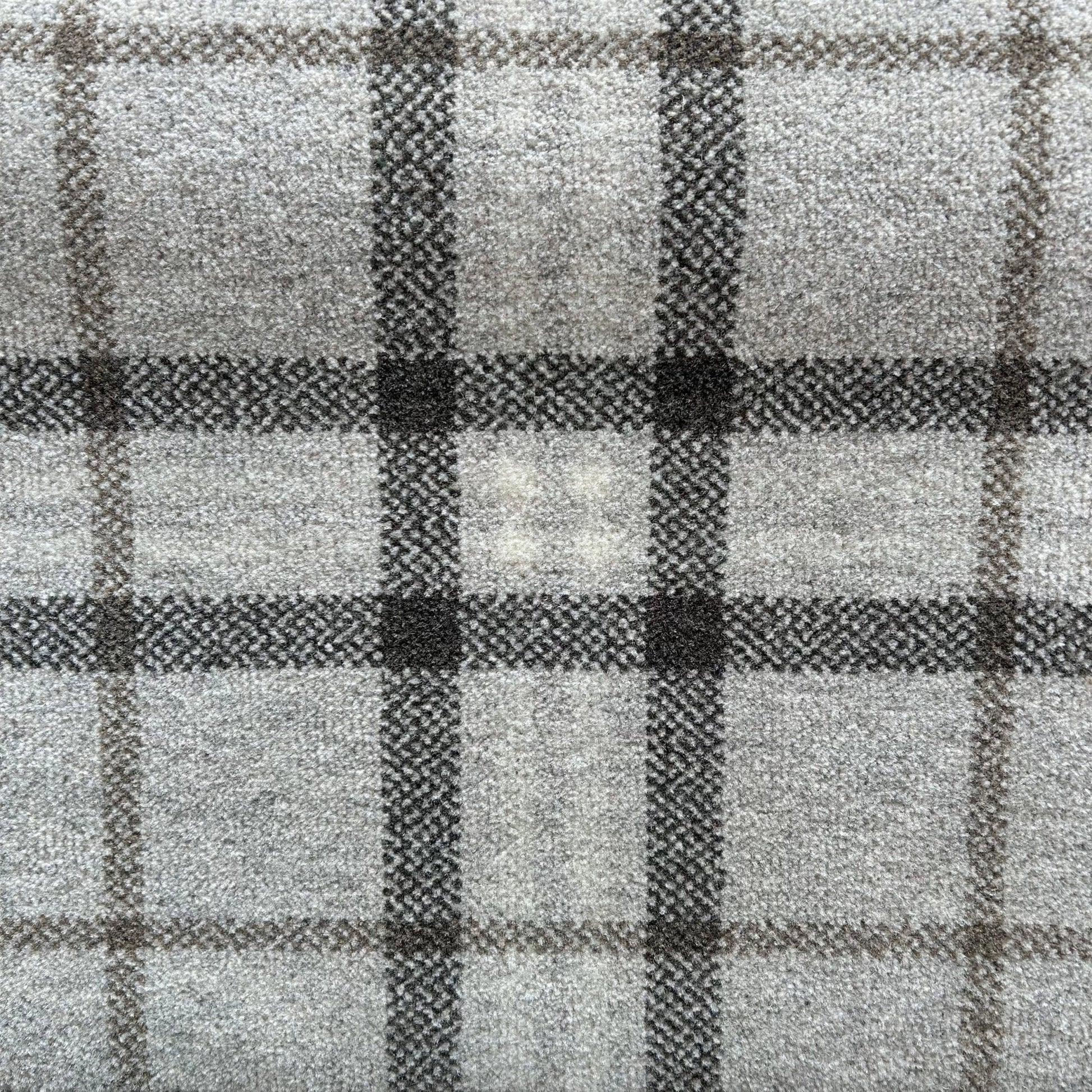 RowanCarpet