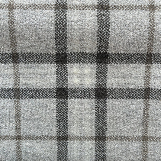RowanCarpet