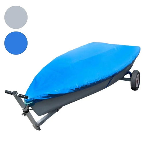 RSTeraDinghyBoatCover