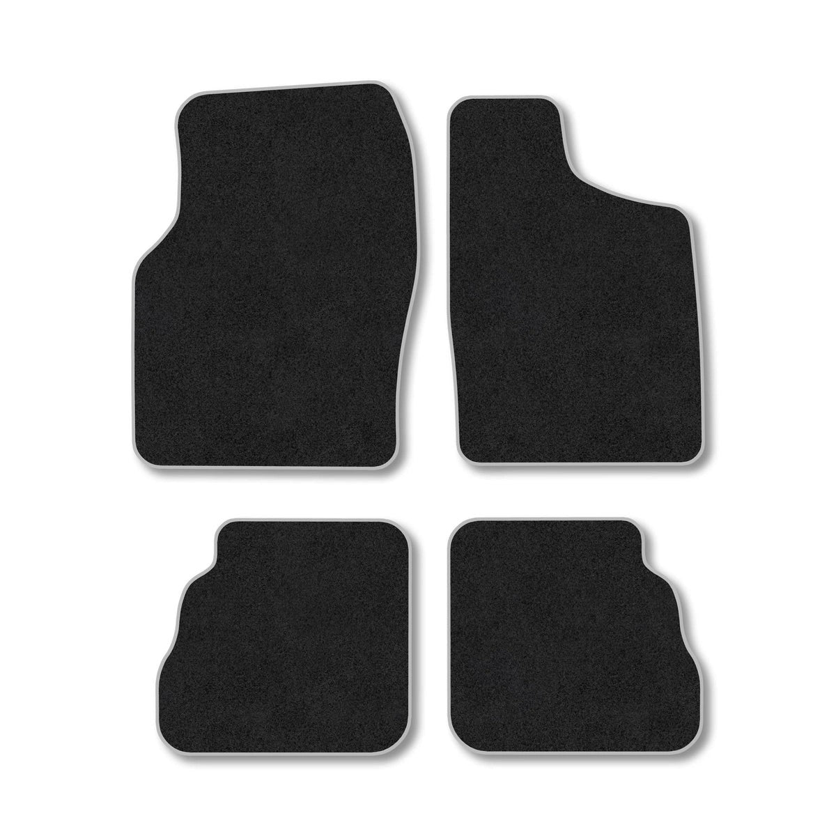 Saab9-3CarMats(1998-2002)