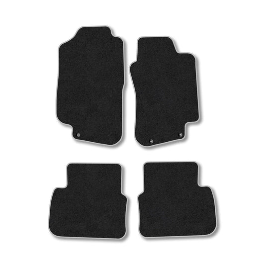 Saab9-5CarMats(1997-2002)