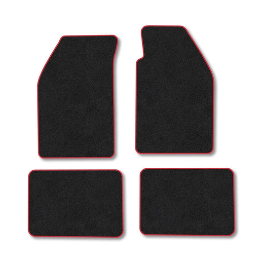 Saab900CarMats(1991-1993)