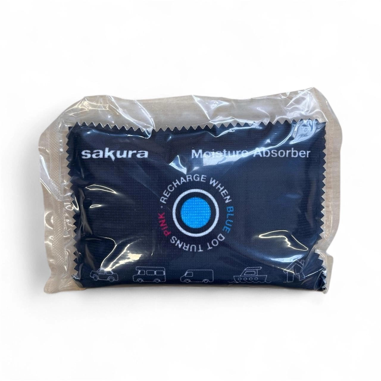 SakuraIn-CarDehumidifierBag