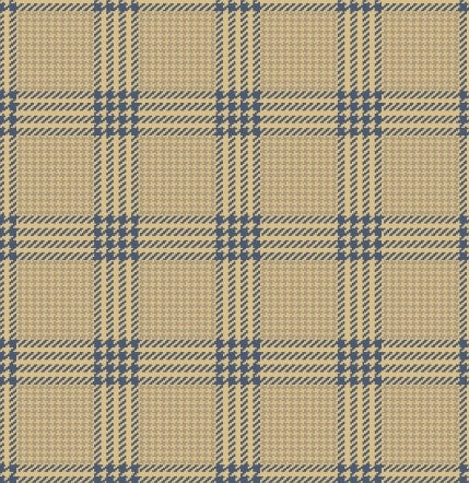 SapphireTweedCarpet