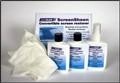 ScreenSheenPlasticScreenRestorerKit